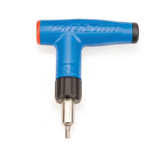 Parktool Momentnøgle Ptd-6 6Nm 1