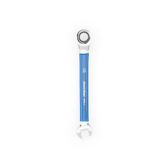 Park Tool Park Tool Gaffelnøgle Med Skralle 11Mm 1