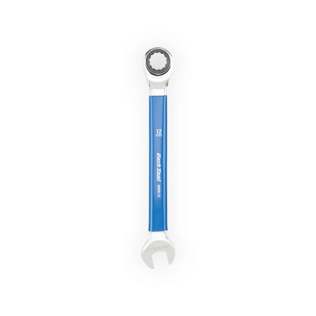 Park Tool Park Tool Gaffelnøgle Med Skralle 13Mm 1