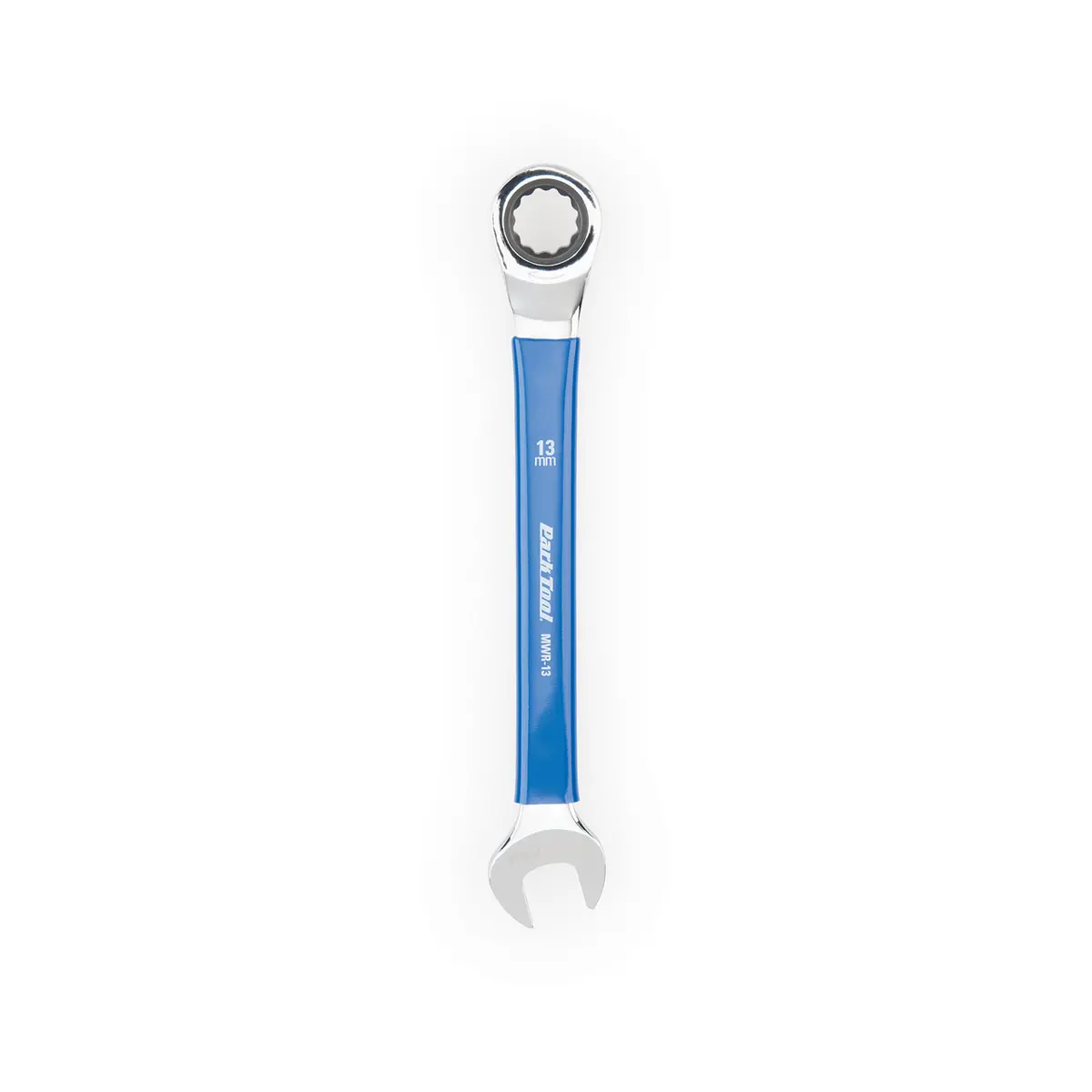 Park Tool Park Tool Gaffelnøgle Med Skralle 14Mm 1