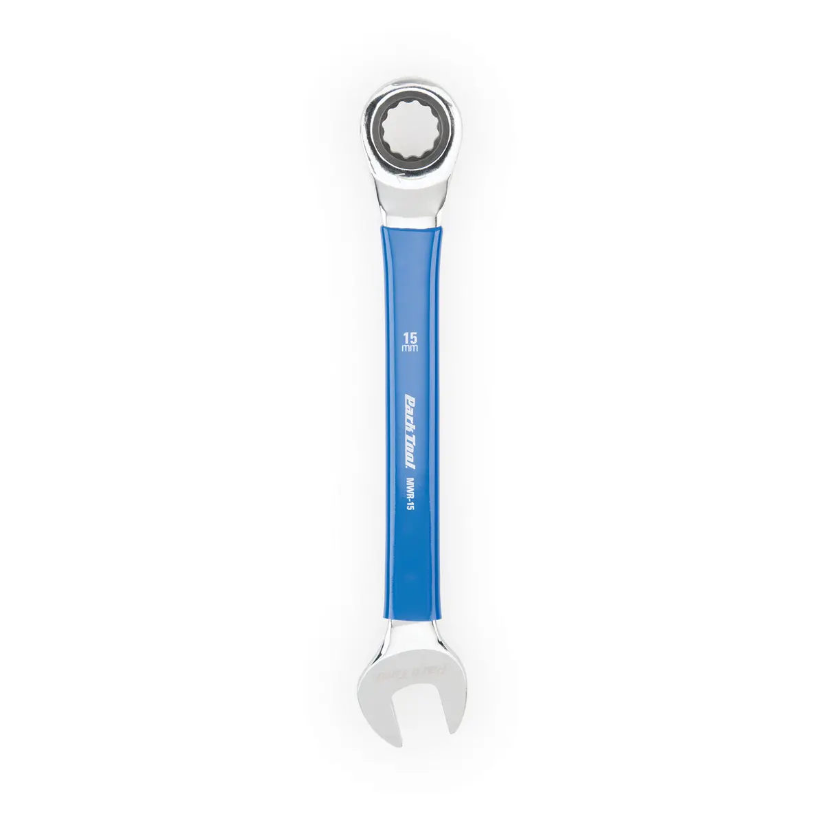 Park Tool Park Tool Gaffelnøgle Med Skralle 16Mm 1
