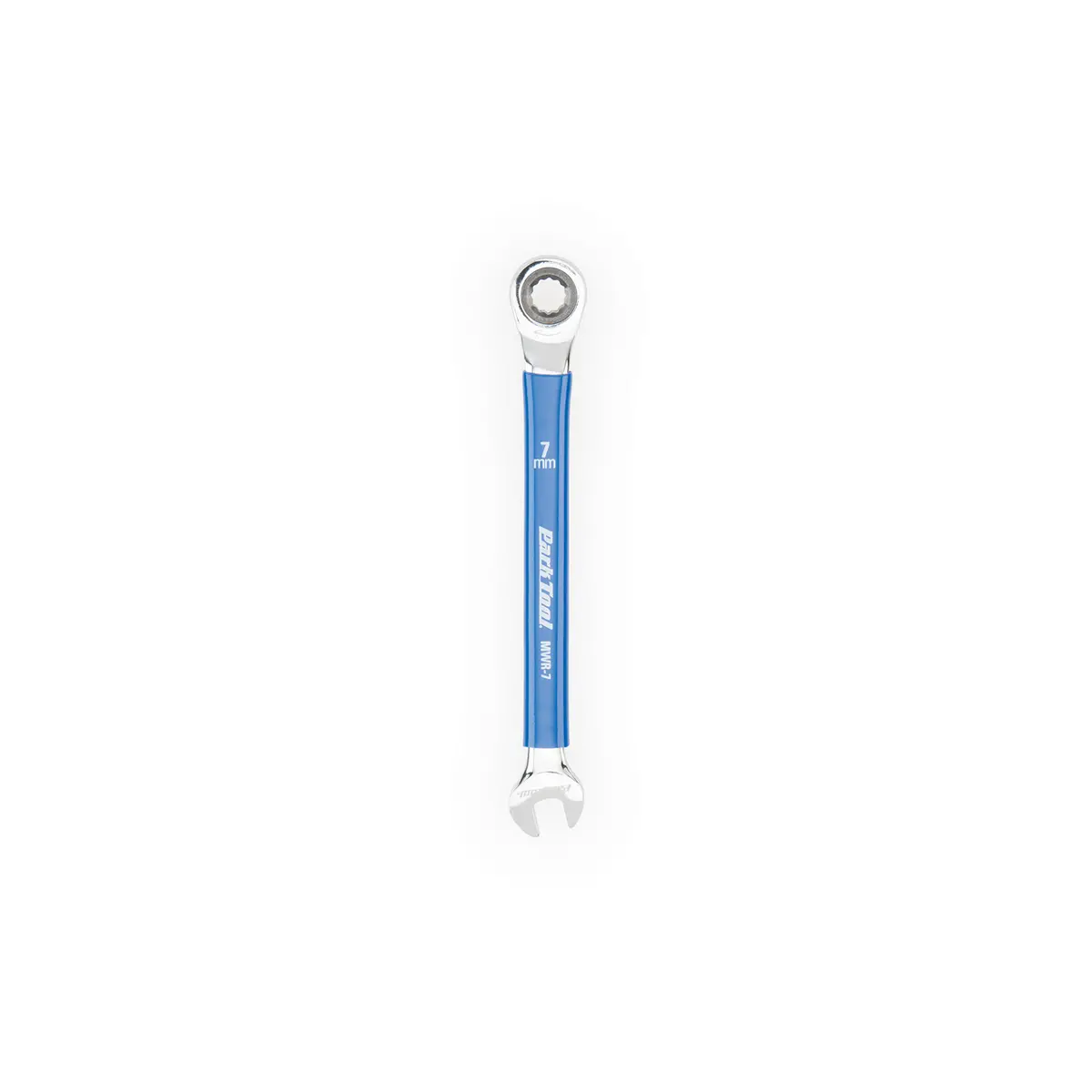 Park Tool Park Tool Gaffelnøgle Med Skralle 8Mm 1