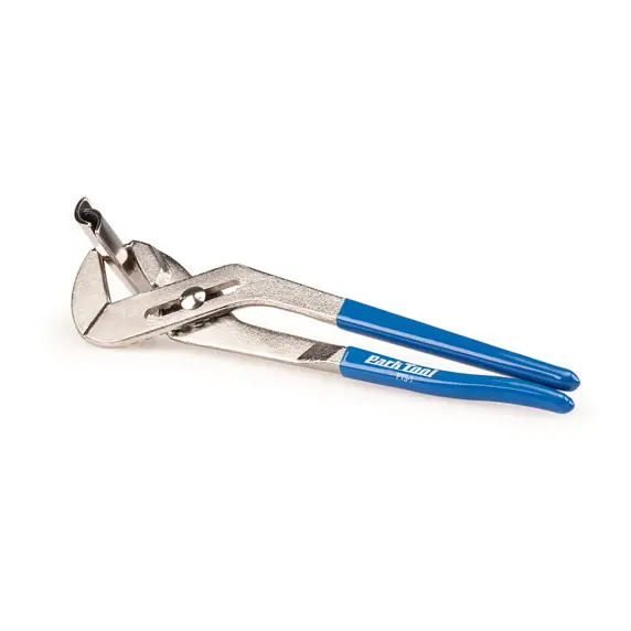 Parktool Dæktang Pts-1 1