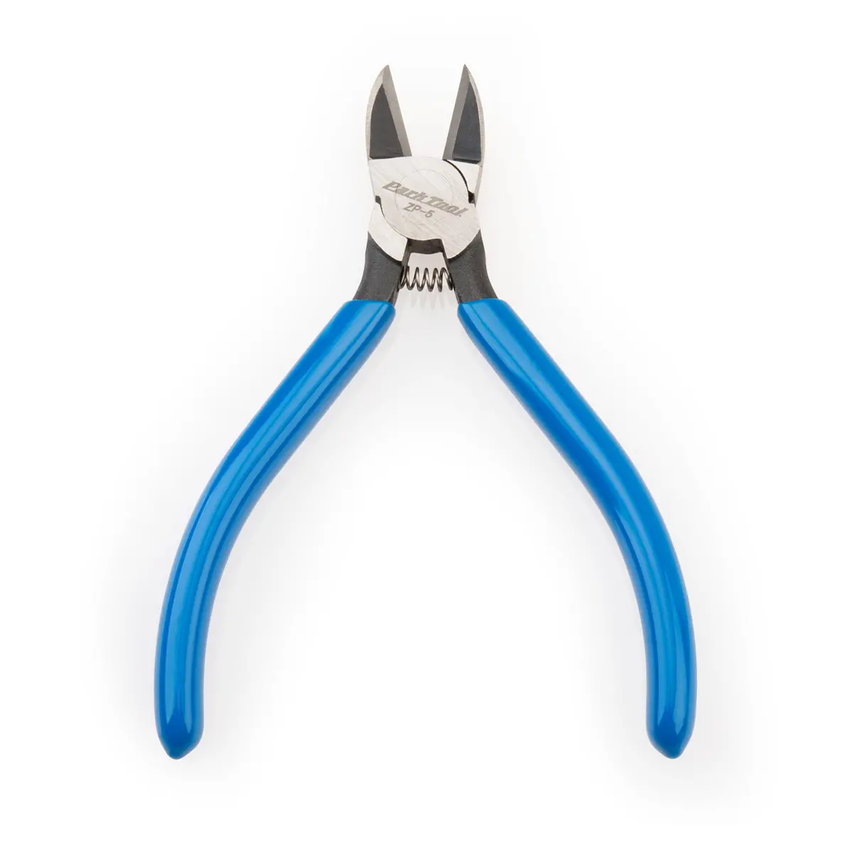 Knog  Blinder Mini Front Square Sort 1