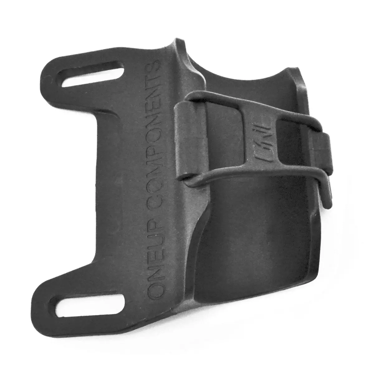 Edc Pump Bottle Cage Mount 1