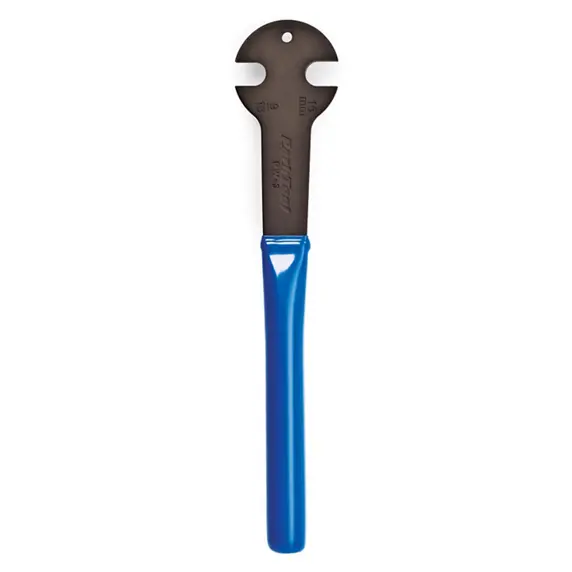 Parktool Pedalnøgle Værk. Pw-3 1