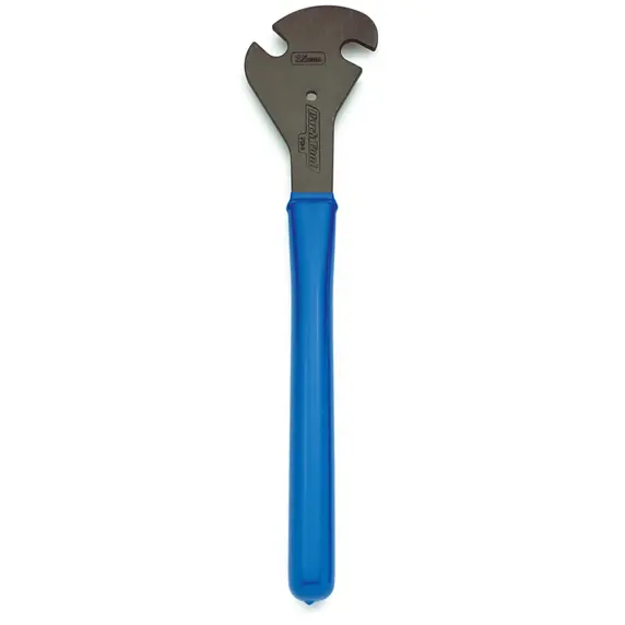 Parktool Pedalnøgle Værk. Pw-4 Professional 1