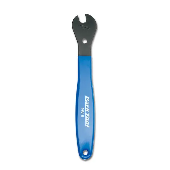 Parktool Pedalnøgle Pw-5 1