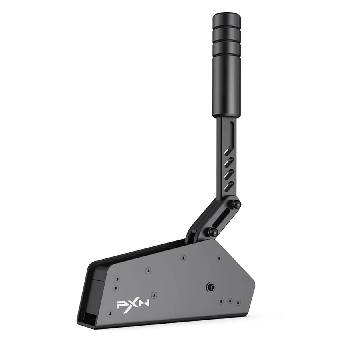 Pxn Hbs Handbrake 1
