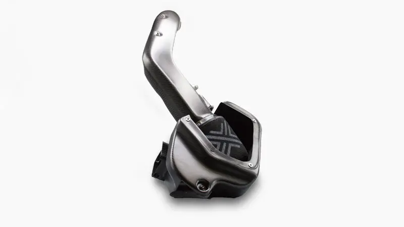 Pipercross Car V1 Airbox Pxv1-37 For Bmw M2 1