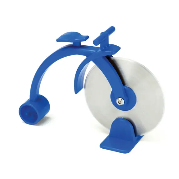 Parktool Pizzaskærer Pzt-2 1