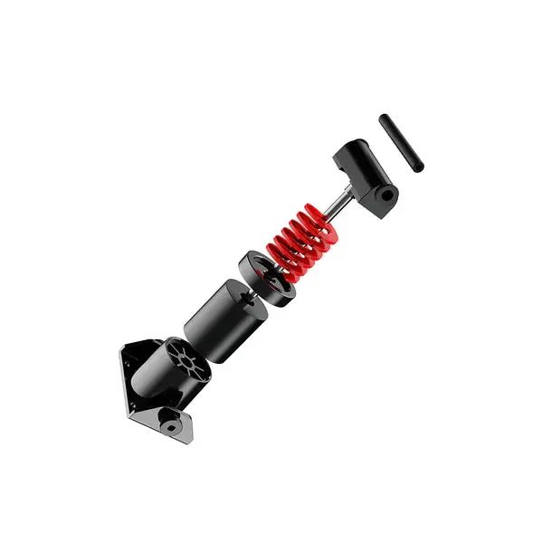 Moza Performance Kit For Sr-P Lite 1