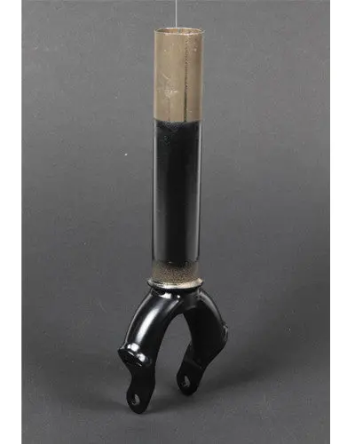 Phoenix Phase Forks 1