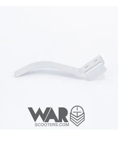 Phoenix Switchblade Brake 1