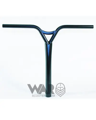 Phoenix Ihic Bars 1