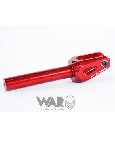 Phoenix Phorx Forks 1