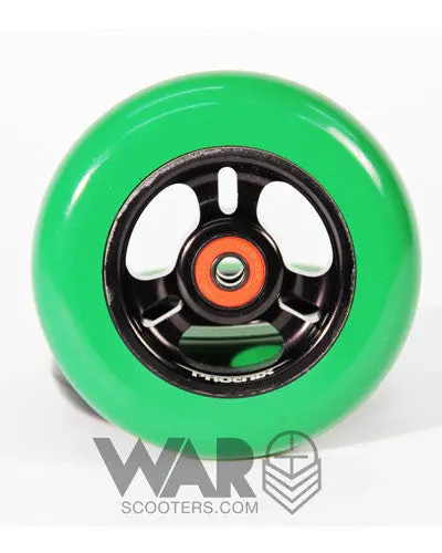 Phoenix F-1(3 Spoke) Wheel 1