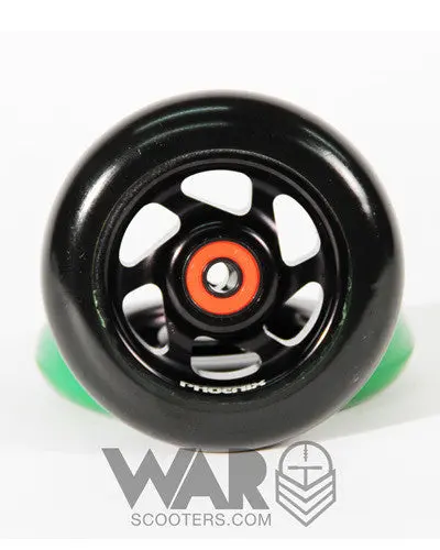 Phoenix Integra (6 Spoke) Wheel 1
