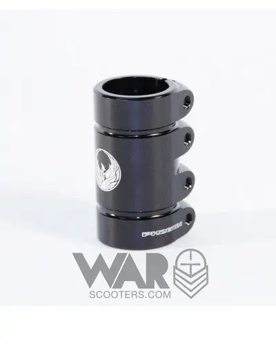 Phoenix Smooth Scs Clamp 1