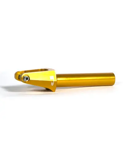 Phoenix Wedge Phorx Fork 1