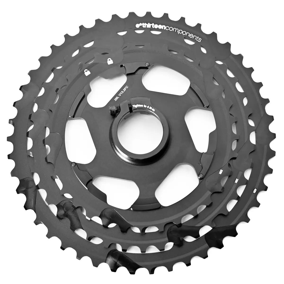 Trs Plus Replacement Parts 1