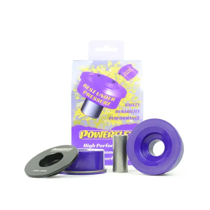 Powerflex Rear Differential Rear Mounting Bush For Bmw G8x & F8x Vehicles 1