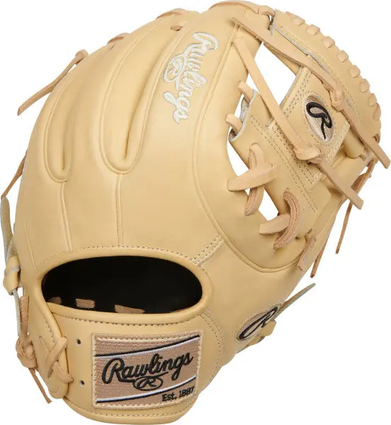 Rawlings Heart Of The Hide 11.25" - Pro312-2C 1