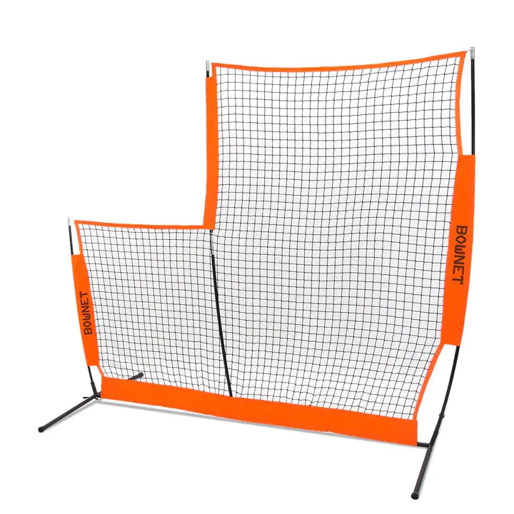 Bownet L-Screen Pro 1
