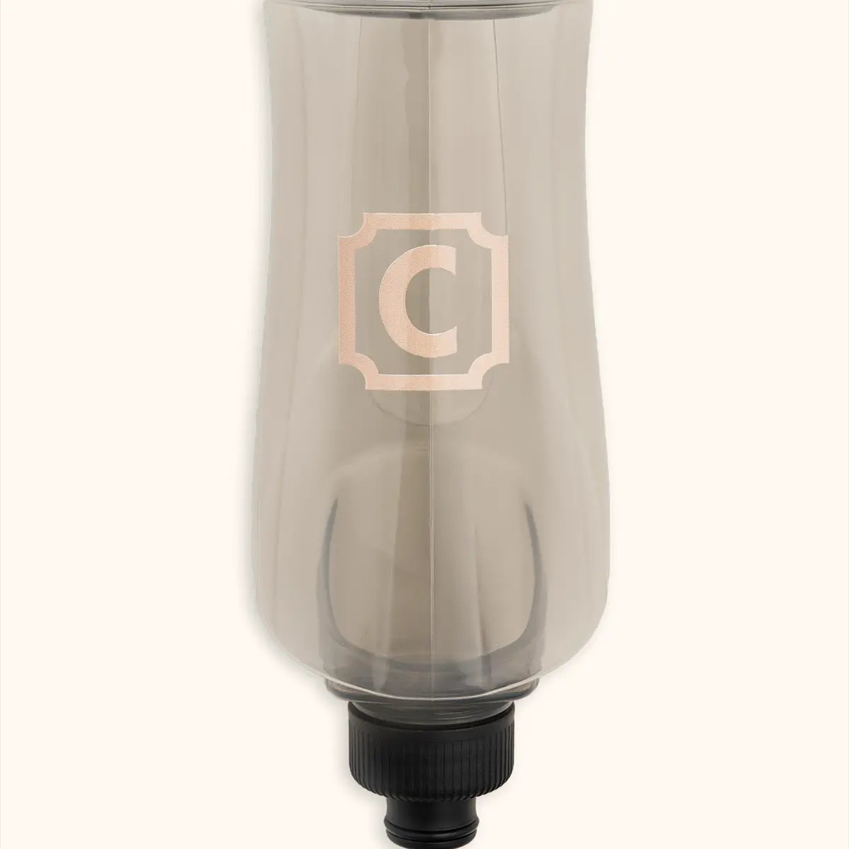 Campanelli Pro Series Spray Mop Tank 1