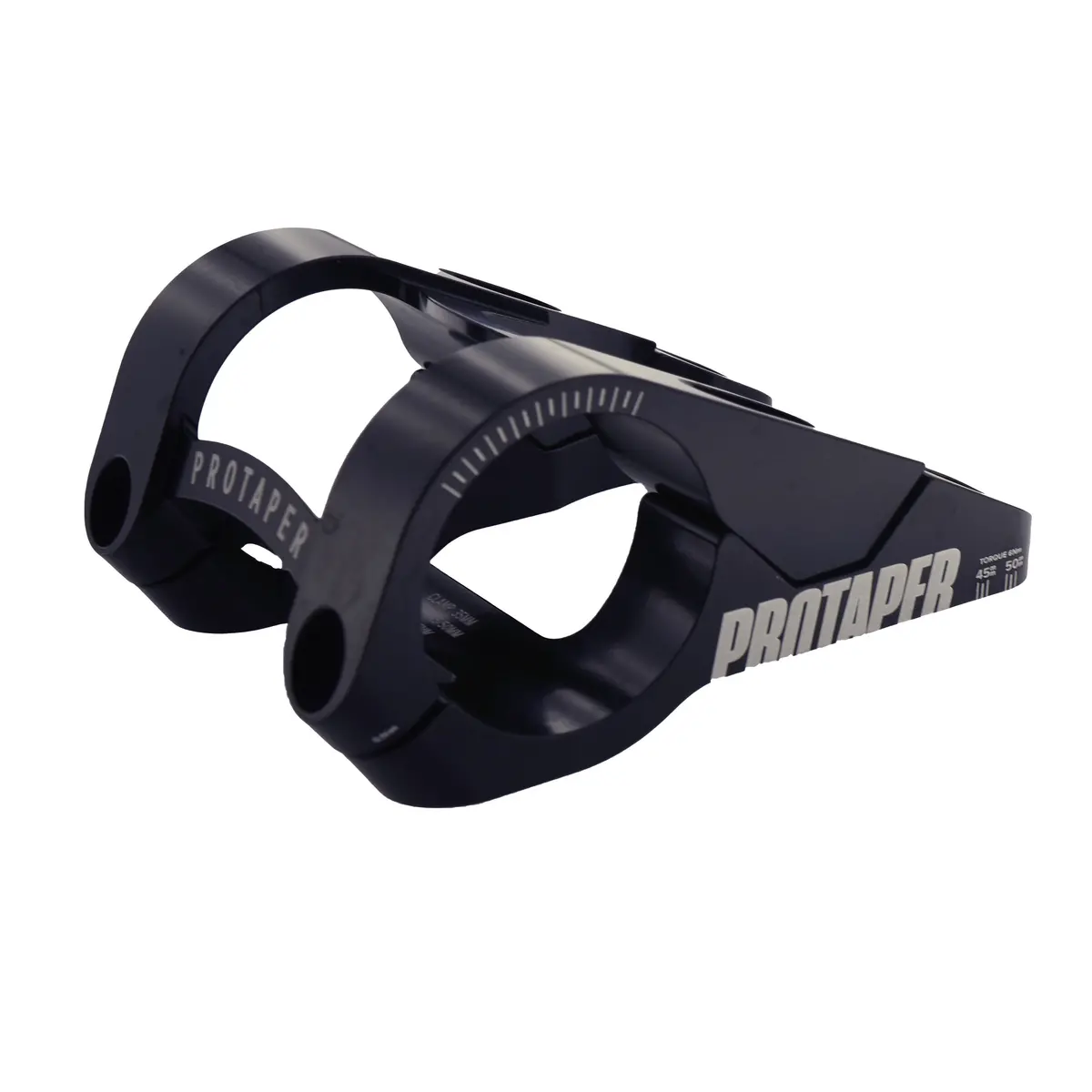 Protaper D-Vice Stem 1