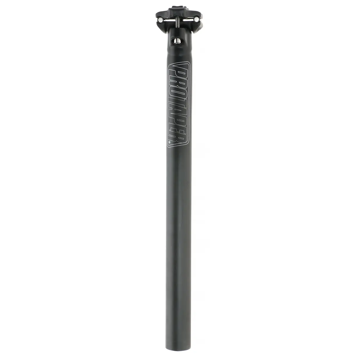 Protaper Forty Seatpost 1