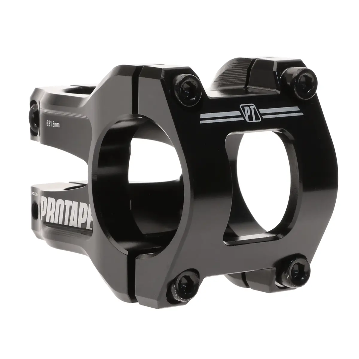 Protaper Vice Stem 1