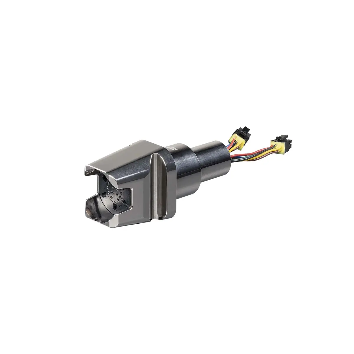 Fanatec - Qr2 Base-Side (Type-M) 1