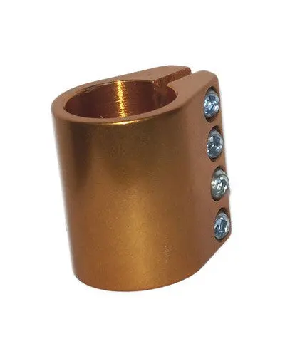 Grit Quad Clamp 1