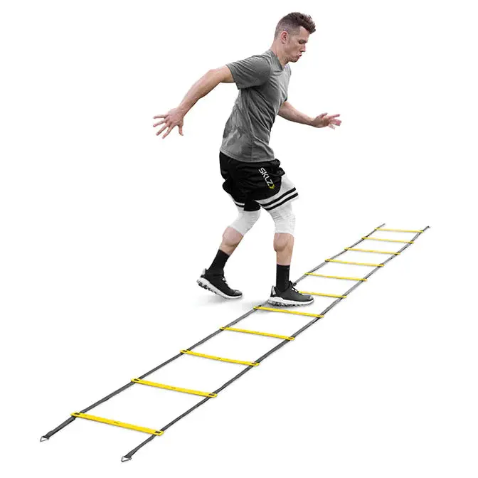 Sklz Quick Ladder 1