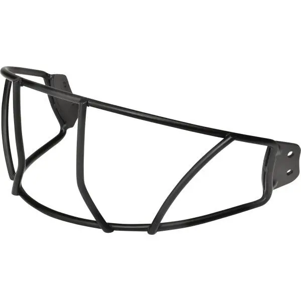 Rawlings R16 Series Face Mask 1