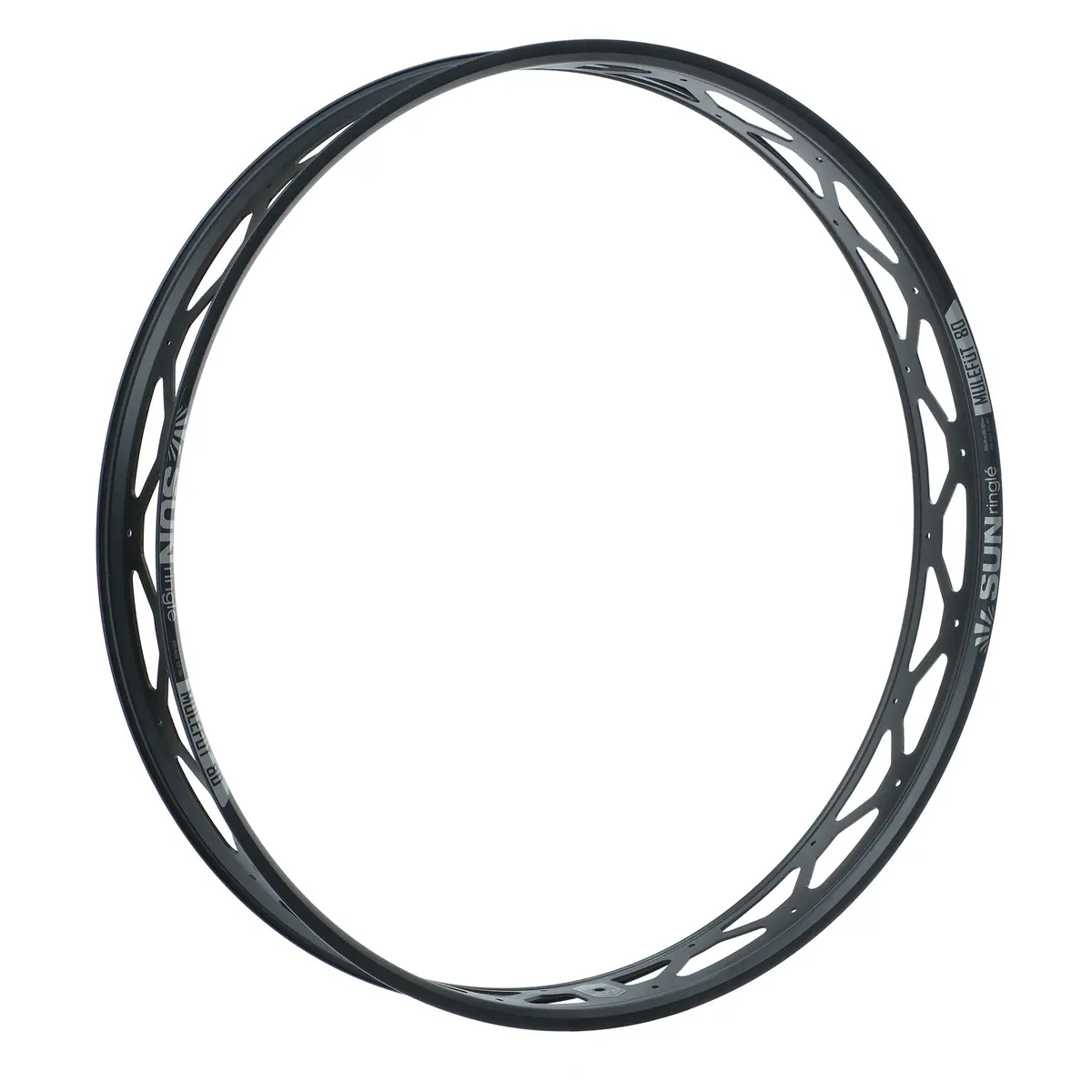 Mulefüt 80Sl V2 Rim 1