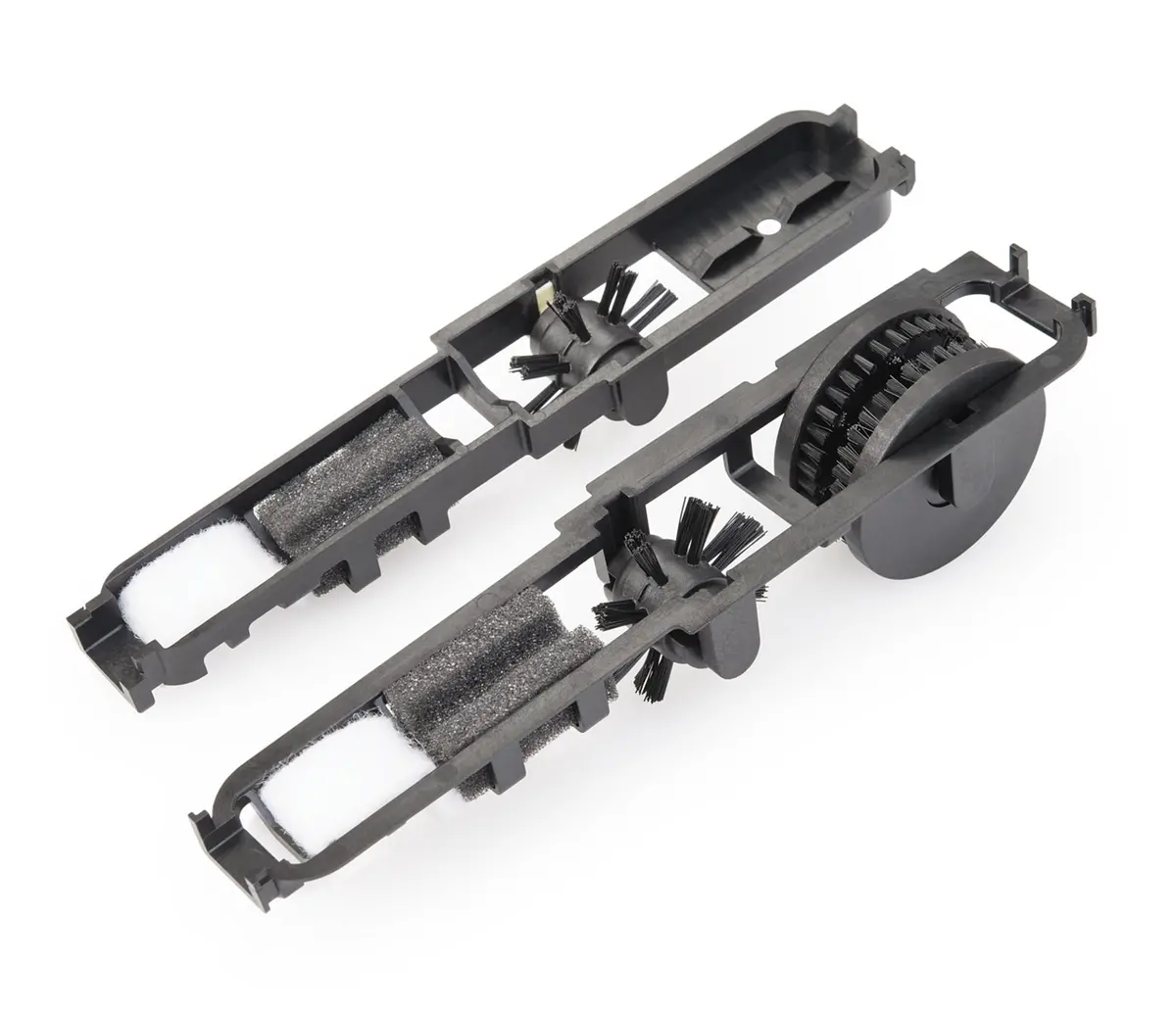 Parktool Børster Løse Cm-25 Rbs-25 1