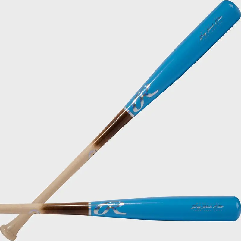 Rawlings Big Stick Elite Maple R243 - Baseball Bat 1