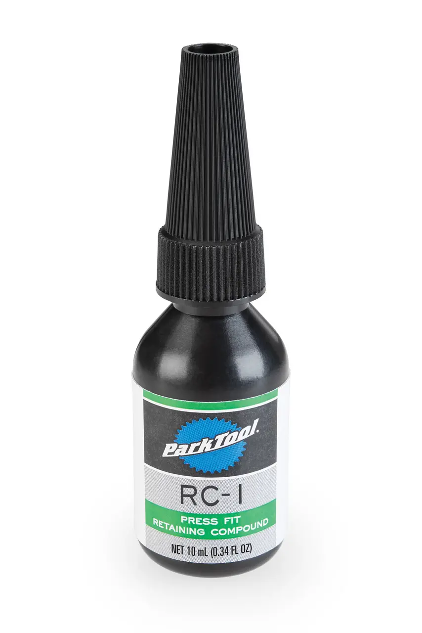 Parktool Låseringstang Rp-1 9Mm 1