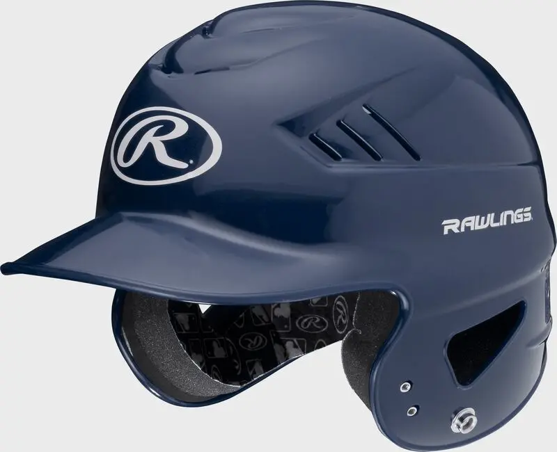 Rawlings Coolflo T-Ball Batting Helmet - Rcftb 1