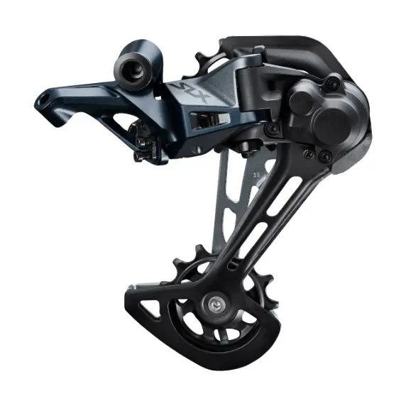 Shimano Bagskifter 12-Sp Sgs Rd-M7100 Slx For Single 1