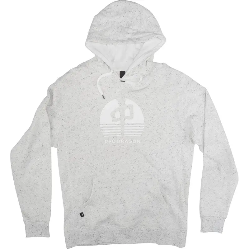 Rds Hoodie Sunset Point Pull Over 1