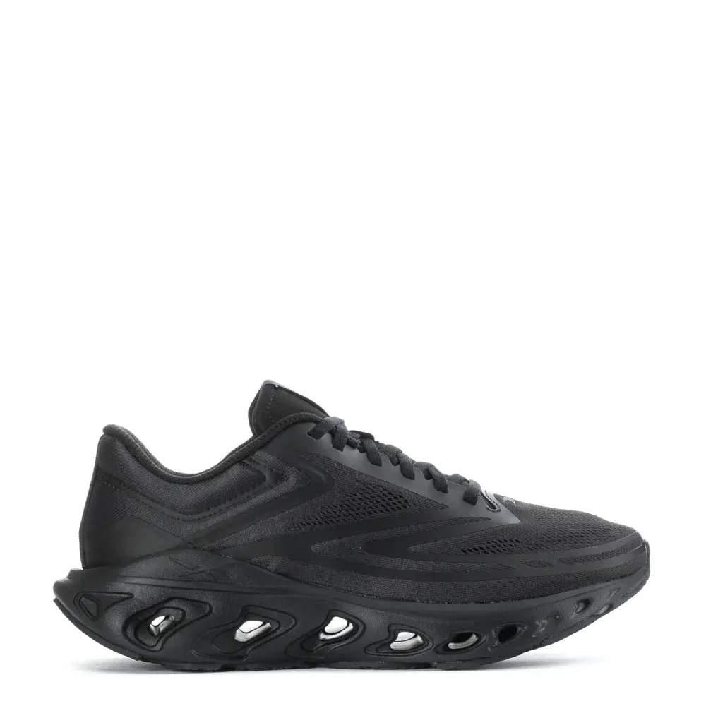 Reebok Fuel Flex Run 1