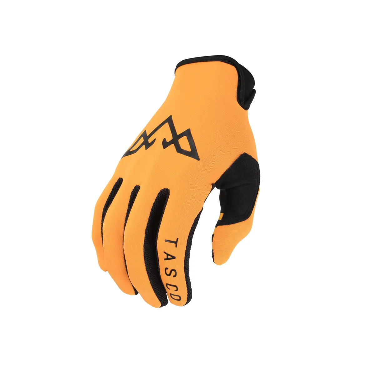 Tasco Ridgeline Mtb Gloves - Sunset 1