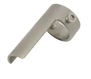 Triride Ring Stoppers 1