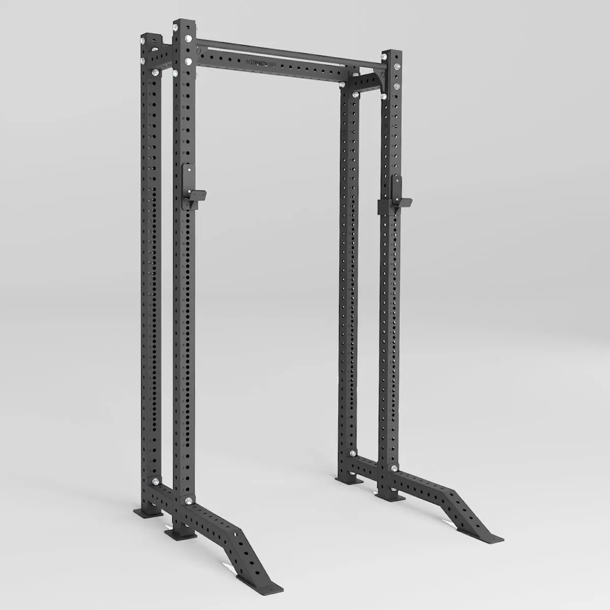 Riot Mrr 75 | Compact Half Racks 1