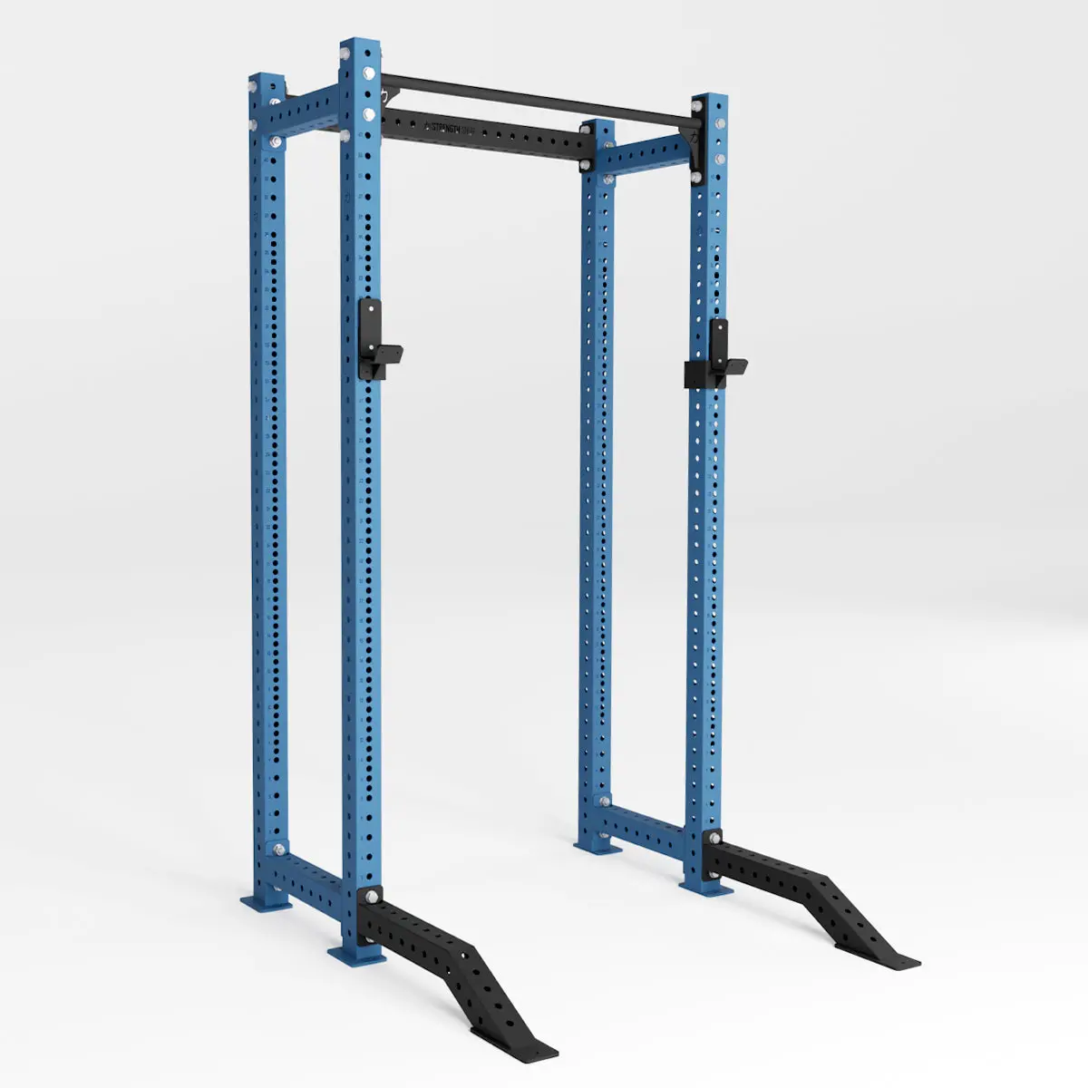 Riot Mrr 75 | Half Racks 8