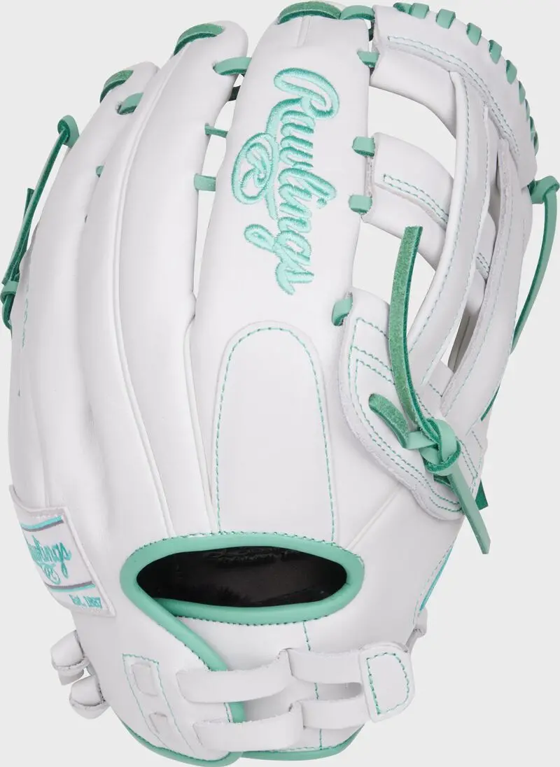 Rawlings Liberty Advanced 13" - Rla125krg - Softball Glove 1