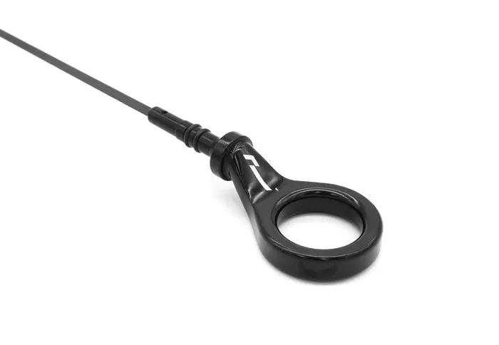 1.5 Tsi ‘Evo’ Billet Oil Dipstick – Ea211 Engines 1